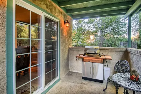 1530 El Capitan Dr, Redding, CA 96001 photo 51