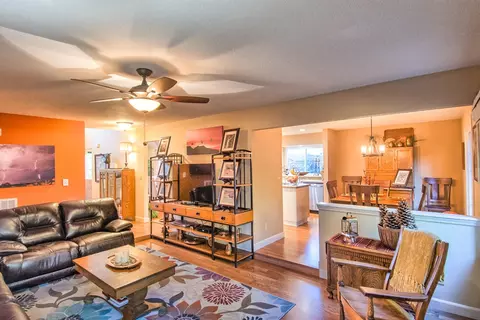 1530 El Capitan Dr, Redding, CA 96001 photo 24