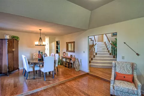 1530 El Capitan Dr, Redding, CA 96001 photo 8