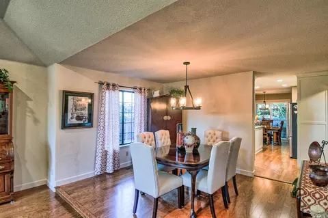 1530 El Capitan Dr, Redding, CA 96001 photo 10