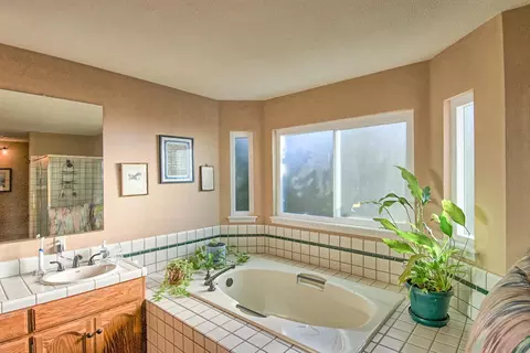 1530 El Capitan Dr, Redding, CA 96001 photo 37