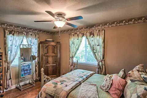 1530 El Capitan Dr, Redding, CA 96001 photo 44