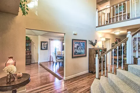 1530 El Capitan Dr, Redding, CA 96001 photo 6