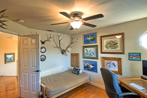 1530 El Capitan Dr, Redding, CA 96001 photo 40