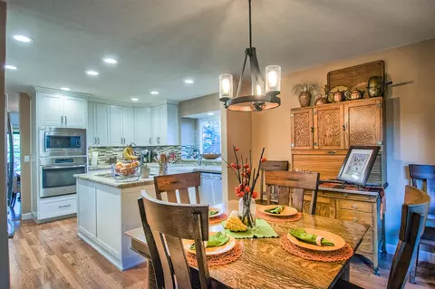 1530 El Capitan Dr, Redding, CA 96001 photo 16