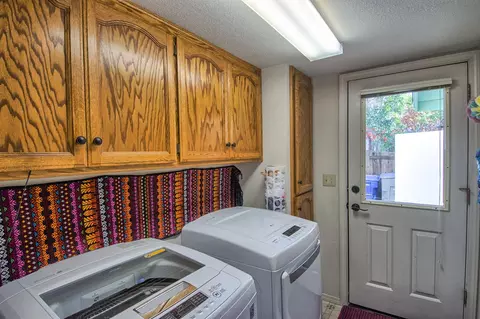 1530 El Capitan Dr, Redding, CA 96001 photo 20