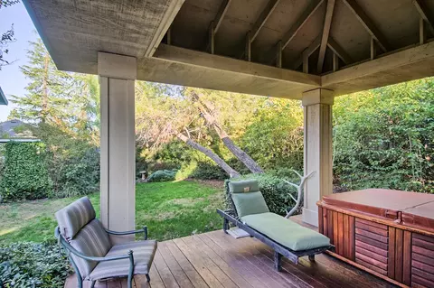 1530 El Capitan Dr, Redding, CA 96001 photo 50