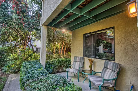 1530 El Capitan Dr, Redding, CA 96001 photo 52