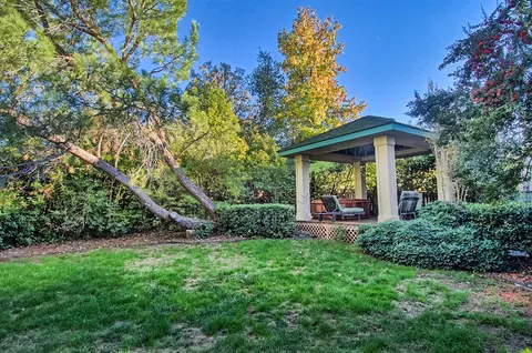 1530 El Capitan Dr, Redding, CA 96001 photo 46