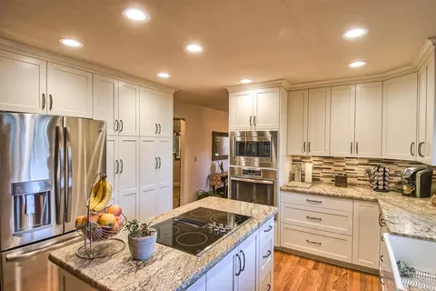 1530 El Capitan Dr, Redding, CA 96001 photo 14