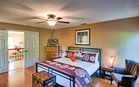 1530 El Capitan Dr, Redding, CA 96001 photo 30