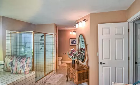 1530 El Capitan Dr, Redding, CA 96001 photo 38