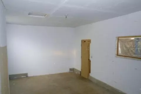 513 Lawrence Ln, Yreka, CA 96097 photo 13