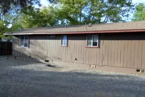 513 Lawrence Ln, Yreka, CA 96097 photo 16