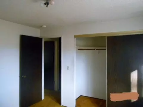 513 Lawrence Ln, Yreka, CA 96097 photo 11