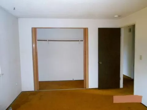 513 Lawrence Ln, Yreka, CA 96097 photo 9
