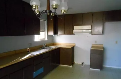 513 Lawrence Ln, Yreka, CA 96097 photo 5