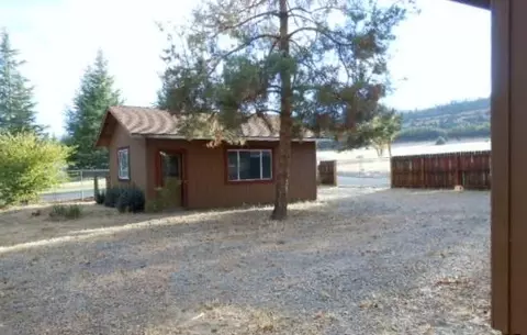513 Lawrence Ln, Yreka, CA 96097 photo 15