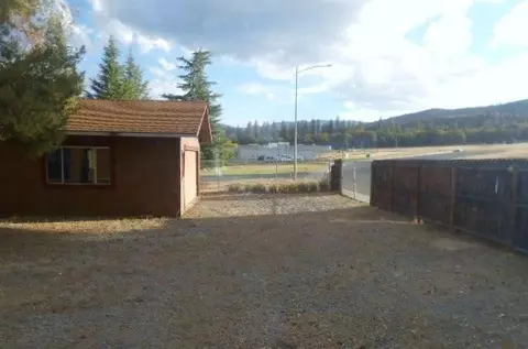 513 Lawrence Ln, Yreka, CA 96097 photo 10