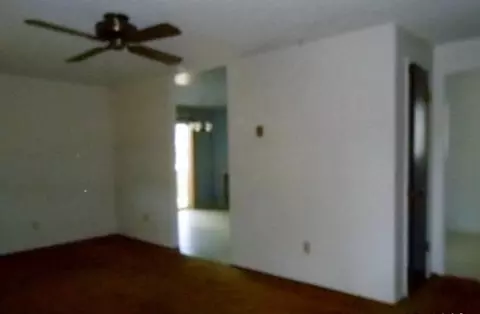 513 Lawrence Ln, Yreka, CA 96097 photo 4