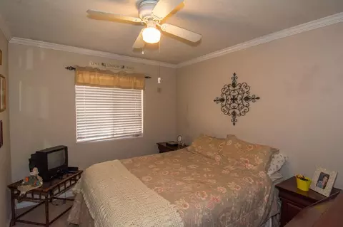 2314 Jonquil Way, Redding, CA 96002 photo 8