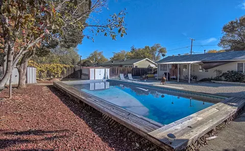 2314 Jonquil Way, Redding, CA 96002 photo 13