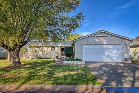 2314 Jonquil Way, Redding, CA 96002 photo 1