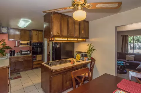 2314 Jonquil Way, Redding, CA 96002 photo 5