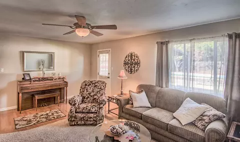 2314 Jonquil Way, Redding, CA 96002 photo 10