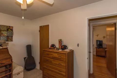 2314 Jonquil Way, Redding, CA 96002 photo 7
