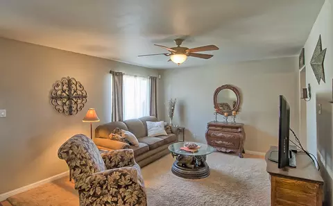 2314 Jonquil Way, Redding, CA 96002 photo 12