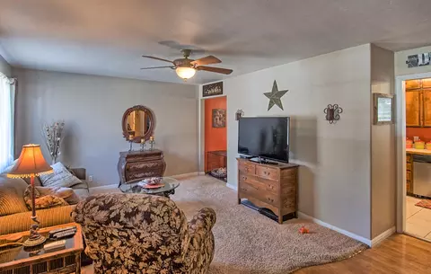 2314 Jonquil Way, Redding, CA 96002 photo 11