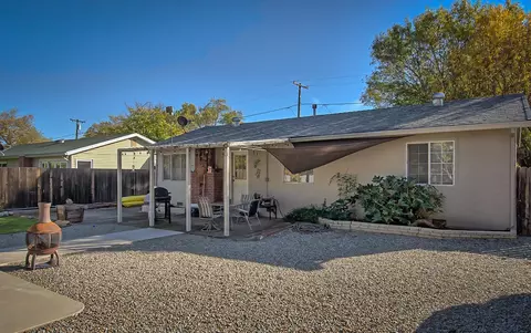 2314 Jonquil Way, Redding, CA 96002 photo 14