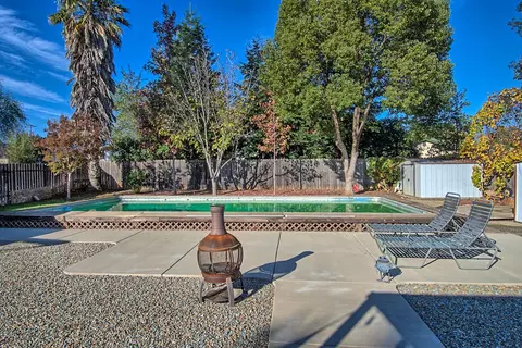 2314 Jonquil Way, Redding, CA 96002 photo 15