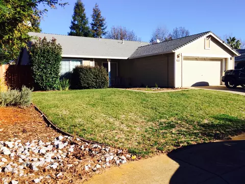 1923 Shelby Rd, Redding, CA 96002 photo 1