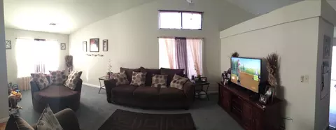 1923 Shelby Rd, Redding, CA 96002 photo 4