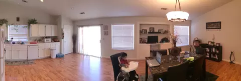 1923 Shelby Rd, Redding, CA 96002 photo 3