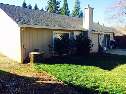 1923 Shelby Rd, Redding, CA 96002 photo 6