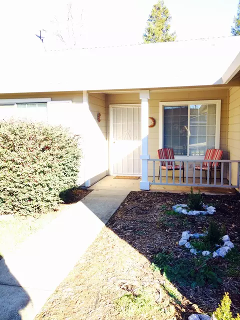 1923 Shelby Rd, Redding, CA 96002 photo 2