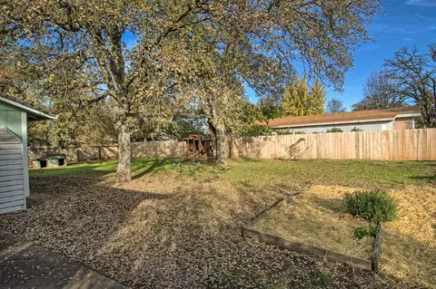 1493 Calexico Dr, Redding, CA 96003 photo 27
