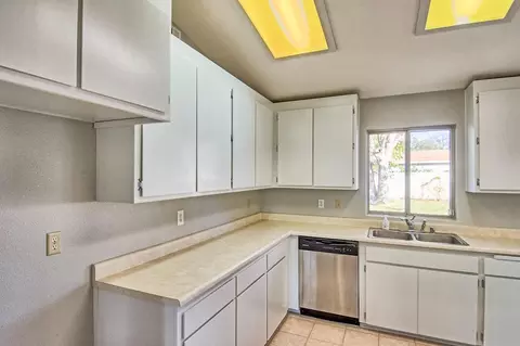 1493 Calexico Dr, Redding, CA 96003 photo 12