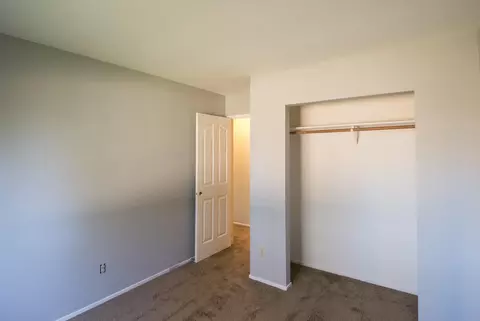 1493 Calexico Dr, Redding, CA 96003 photo 20