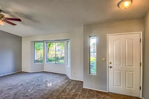 1493 Calexico Dr, Redding, CA 96003 photo 5
