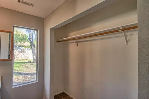 1493 Calexico Dr, Redding, CA 96003 photo 17