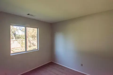 1493 Calexico Dr, Redding, CA 96003 photo 21