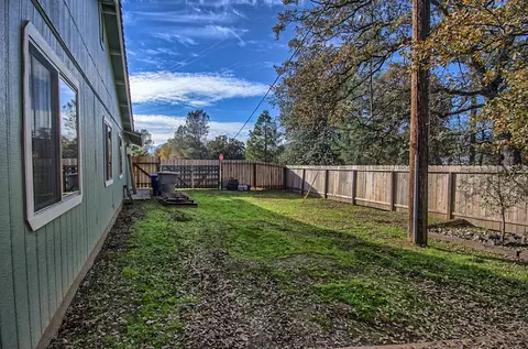 1493 Calexico Dr, Redding, CA 96003 photo 29
