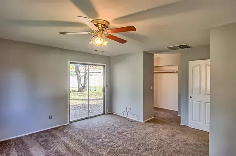 1493 Calexico Dr, Redding, CA 96003 photo 14