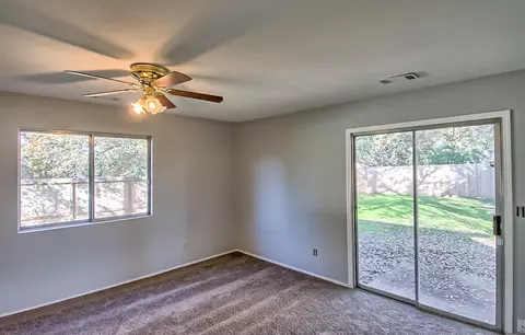 1493 Calexico Dr, Redding, CA 96003 photo 13