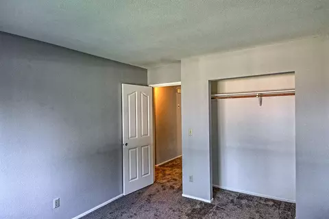 1493 Calexico Dr, Redding, CA 96003 photo 24