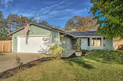 1493 Calexico Dr, Redding, CA 96003 photo 1